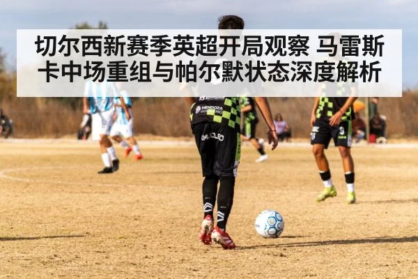 切尔西新赛季英超开局观察 马雷斯卡中场重组与帕尔默状态深度解析