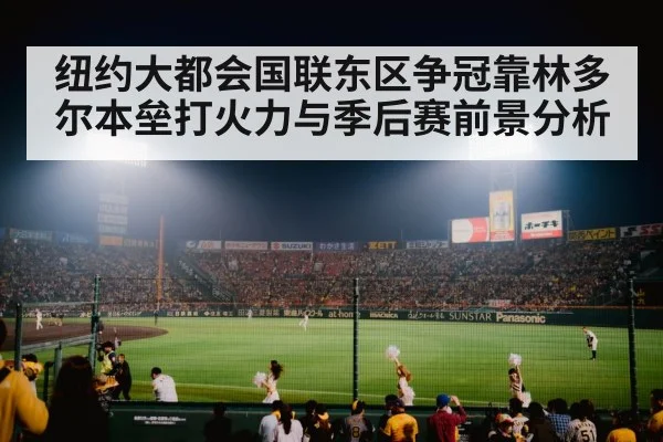 baseball stadium night crowd